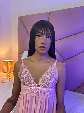 VictoriaRoss1 online show from 02/16/25, 08:11