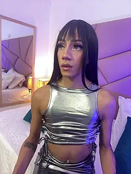 VictoriaRoss1 online show from 02/17/25, 11:53