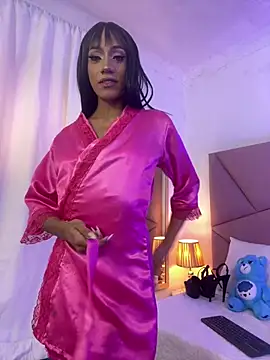 VictoriaRoss1 online show from 02/18/25, 08:47