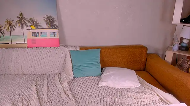 Snapshot of BoysLoveBlondee chatting on 03/14/25, 03:36 BoysLoveBlondee online show from 03/14/25, 03:36