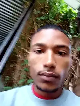 slimmydaddy69 online show from 03/15/26, 06:19