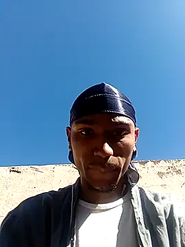 slimmydaddy69 online show from 05/03/26, 07:47
