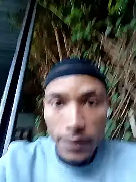 slimmydaddy69 online show from 05/04/26, 04:52