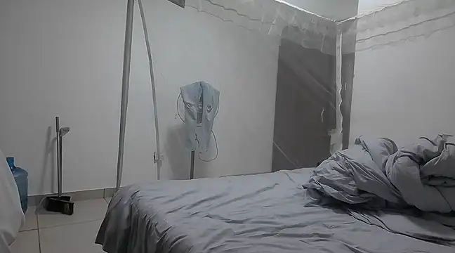 kisstoyousoon2024 online show from 03/06/25, 05:14