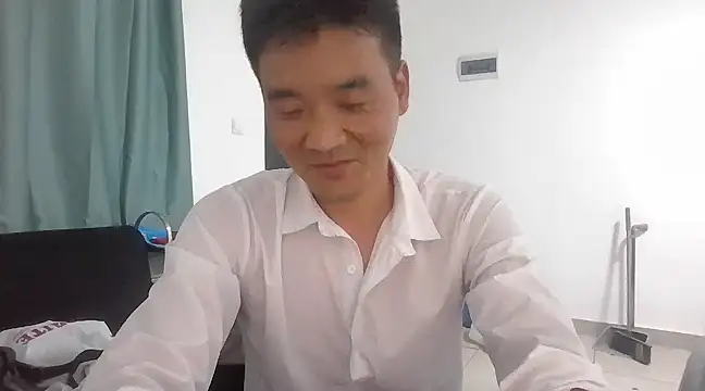 kisstoyousoon2024 online show from 03/09/25, 06:21