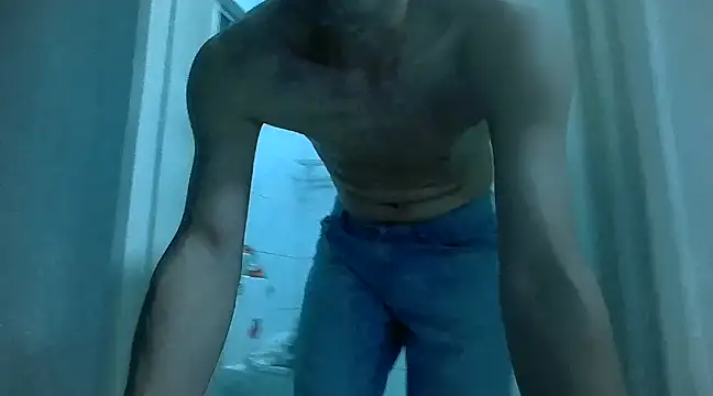 kisstoyousoon2024 online show from 03/22/25, 04:58