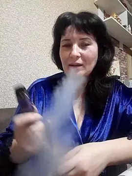 Snapshot of MriaLove31 chatting on 11/29/25, 03:04 MriaLove31 online show from 11/29/25, 03:04