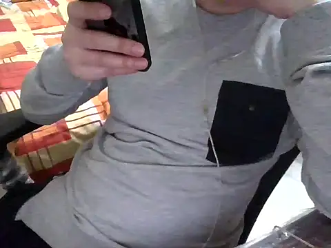 raka120294 online show from 12/16/24, 05:22