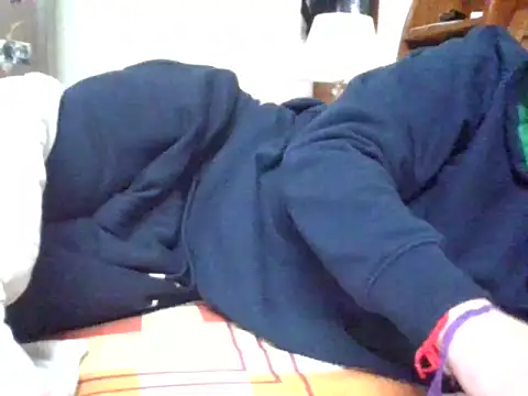 Snapshot of raka120294 chatting on 01/10/25, 08:26 raka120294 online show from 01/10/25, 08:26