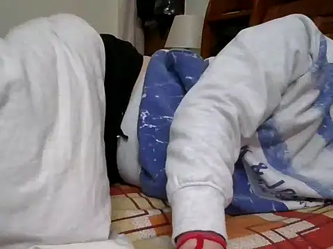 raka120294 online show from 01/14/25, 08:26