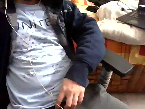 raka120294 online show from 01/23/25, 11:37