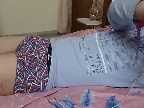 Snapshot of raka120294 chatting on 02/04/25, 09:52 raka120294 online show from 02/04/25, 09:52