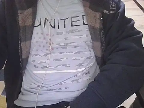 raka120294 online show from 02/23/25, 06:01