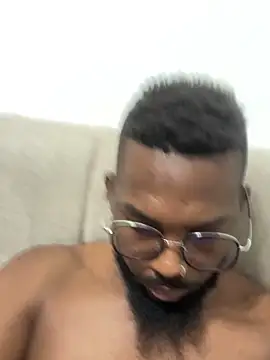 Destrozador415 online show from 02/07/25, 03:34