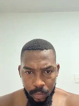 Destrozador415 online show from 03/12/25, 03:29