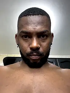 Destrozador415 online show from 09/12/25, 03:28