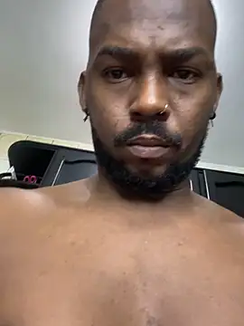 Destrozador415 online show from 09/17/25, 08:16