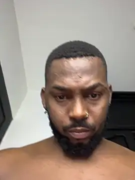 Destrozador415 online show from 01/10/26, 02:13