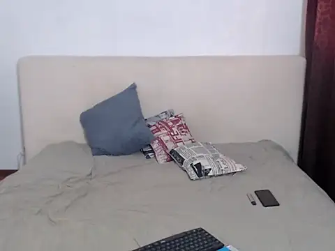 EvelynKent69 online show from 01/12/26, 07:24