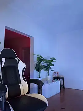 Blazerina online show from 03/16/25, 06:31