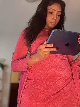 Blazerina online show from 10/30/25, 07:58