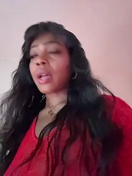 Blazerina online show from 03/05/26, 08:38