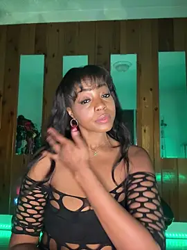 Blazerina online show from 03/08/26, 03:10