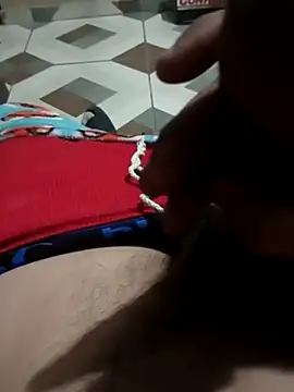 Alx420821 online show from 01/16/26, 06:50