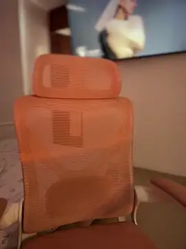 Snapshot of veronicaapink chatting on 11/07/25, 08:53 veronicaapink online show from 11/07/25, 08:53