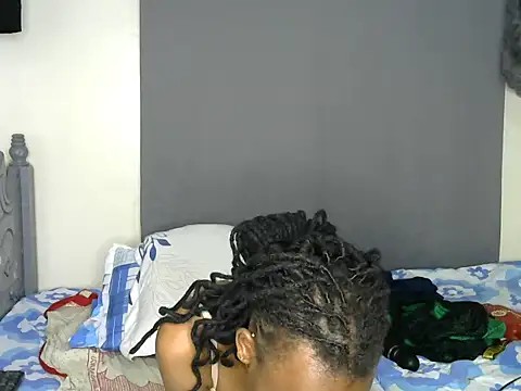 pretty betty online show from 01/22/25, 08:06