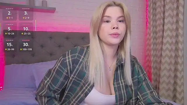 Born to Blow online show from 10/16/25, 01:28