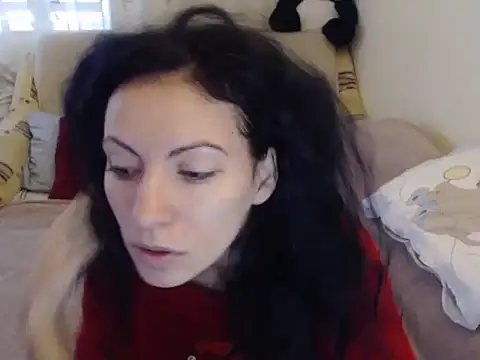 Emmatoo online show from 12/20/25, 09:49