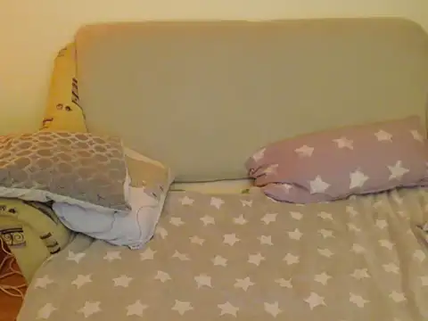 Emmatoo online show from 02/06/26, 09:29