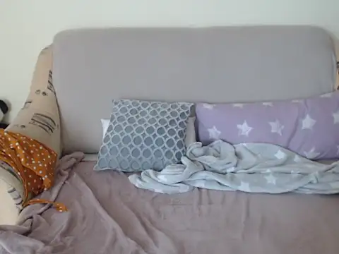 Emmatoo online show from 02/16/26, 10:00