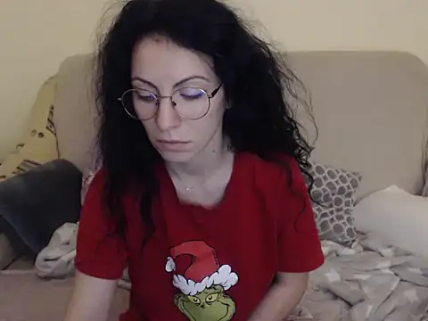 Emmatoo online show from 02/18/26, 05:03