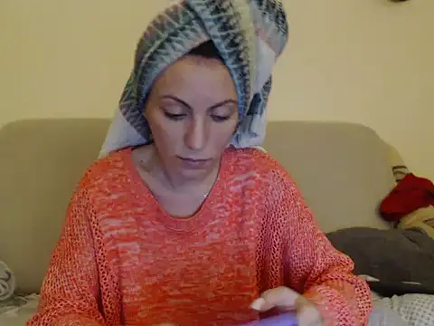 Emmatoo online show from 02/22/26, 07:56