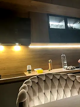 Jessy Jo online show from 11/27/25, 04:47