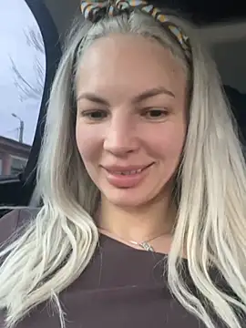 Jessy Jo online show from 03/23/26, 03:49