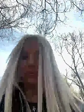 Jessy Jo online show from 04/04/26, 07:28