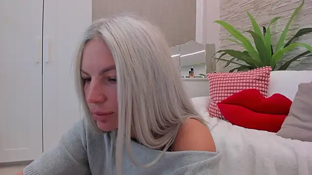 Snapshot of Jessy_Jo chatting on 05/31/26, 06:42 Jessy Jo online show from 05/31/26, 06:42