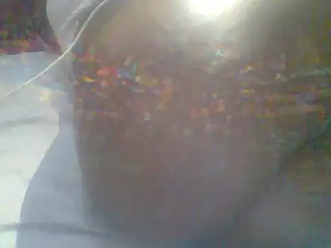 Snapshot of Pretty_ellahh chatting on 11/14/25, 08:40 Pretty ellahh online show from 11/14/25, 08:40