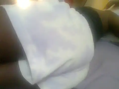 Pretty ellahh online show from 03/20/26, 08:35