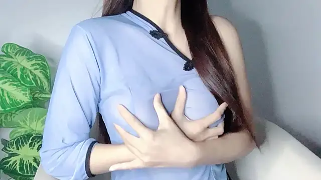  Miyuki   online show from 11/14/25, 07:18