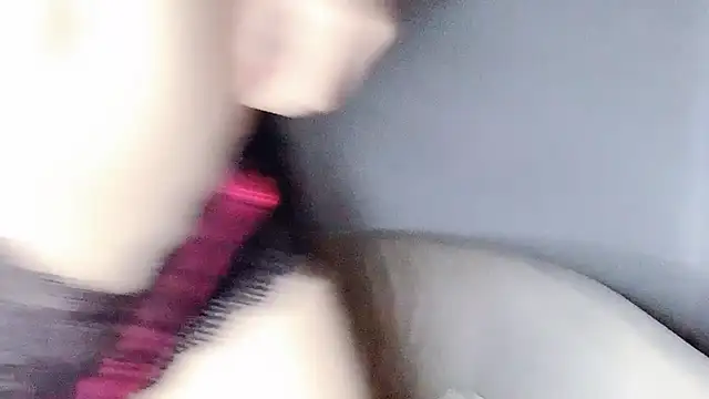  Miyuki   online show from 12/17/25, 01:11