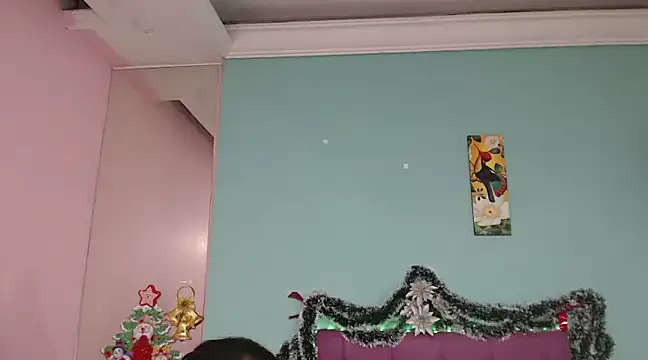 Snapshot of Cinthya-Gomez6 chatting on 12/20/24, 08:55 Cinthya-Gomez6 online show from 12/20/24, 08:55