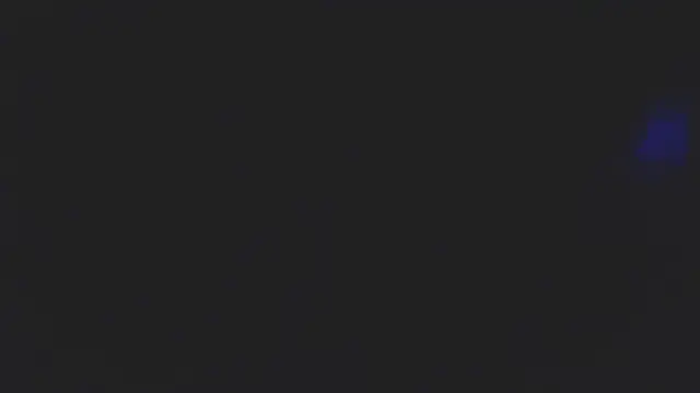 Snapshot of Cinthya-Gomez6 chatting on 01/23/25, 02:17 Cinthya-Gomez6 online show from 01/23/25, 02:17