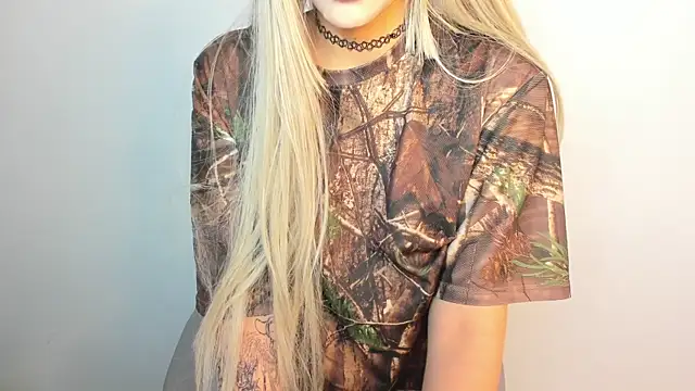 celestica rose online show from 03/11/25, 08:30