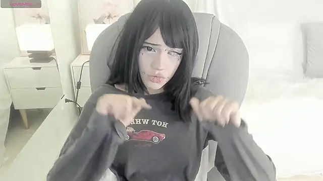 celestica rose online show from 11/19/25, 09:59