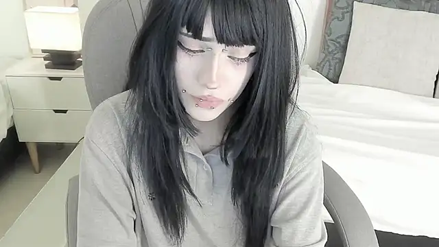 celestica rose online show from 11/22/25, 09:47