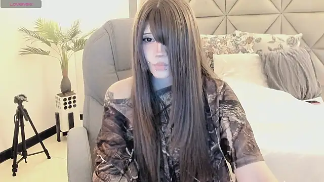 celestica rose online show from 02/10/26, 11:42